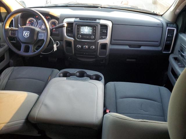 Photo 8 from auction – 2013 RAM 1500 SLT with VIN 1C6RR6GP9DS649851