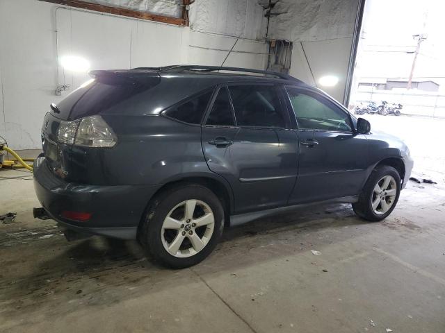 Photo 3 from auction – 2004 LEXUS RX 330 with VIN 2T2GA31U84C018705