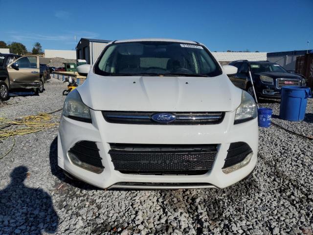 Photo 5 from auction – 2014 FORD ESCAPE SE with VIN 1FMCU0GX2EUD09808