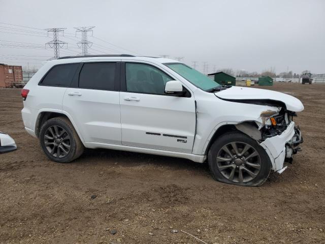 صورة رقم 4 من المزاد - 2016 JEEP CHEROKEE مع VIN 1C4RJFBG3GC505136