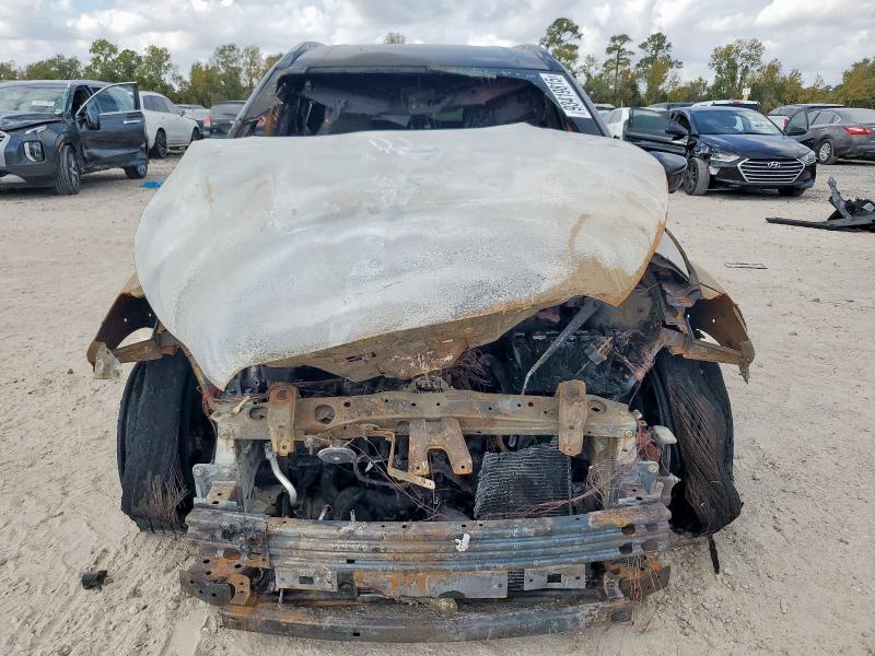 Photo 5 from auction – 2023 NISSAN KICKS with VIN 3N1CP5DVXPL489356