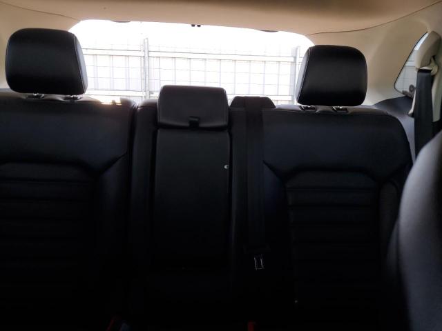 Photo 10 from auction – 2018 FORD EDGE SEL with VIN 2FMPK4J94JBC26941