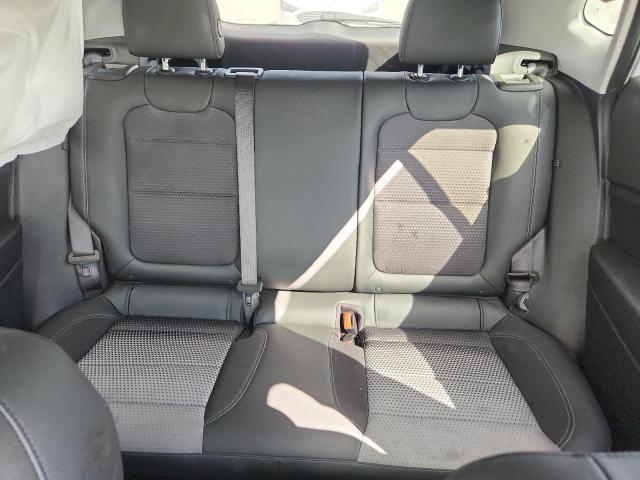 Photo 10 from auction – 2025 CHEVROLET TRAX 1LT with VIN KL77LHEP8SC213819