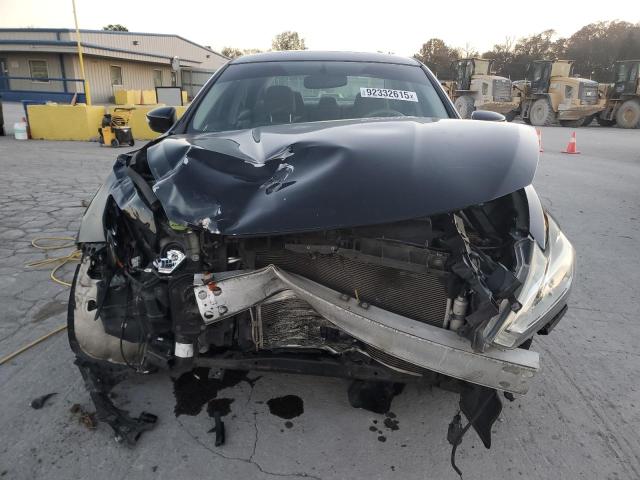 Photo 5 from auction – 2017 NISSAN ALTIMA 2.5 with VIN 1N4AL3AP3HC257775