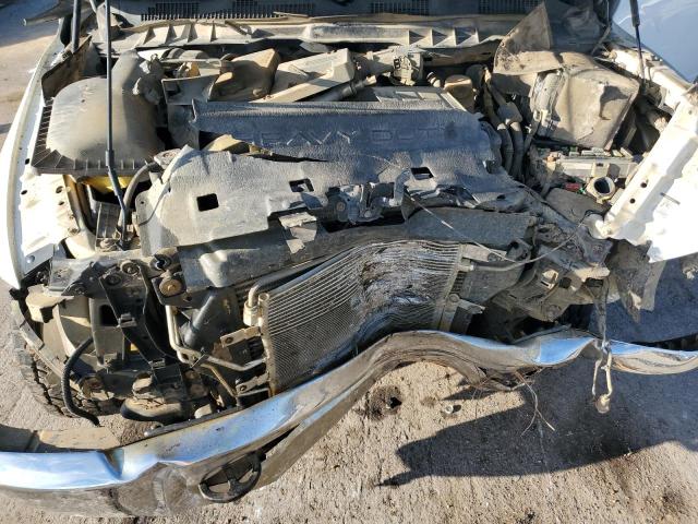 Photo 11 from auction – 2010 DODGE RAM 2500 with VIN 3D7UT2CL6AG179870