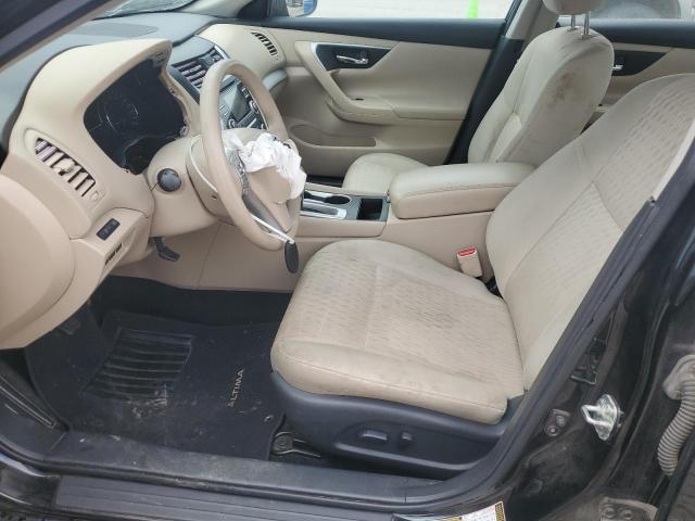 Photo 7 from auction – 2017 NISSAN ALTIMA 2.5 with VIN 1N4AL3AP9HC254797