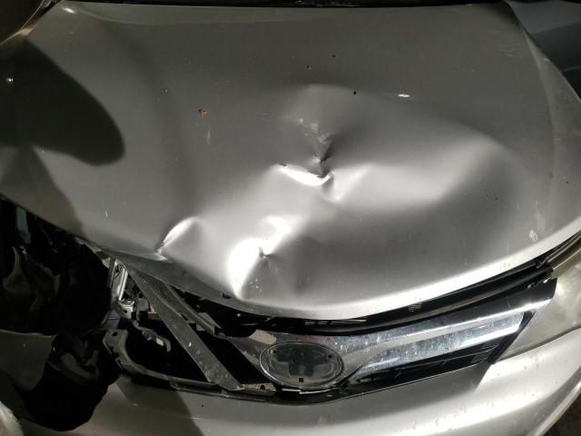 Photo 11 from auction – 2014 TOYOTA CAMRY HYBR with VIN 4T1BD1FK2EU135942