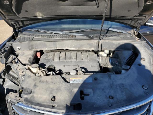 Photo 12 from auction – 2016 CHEVROLET TRAVERSE L with VIN 1GNKVJKD1GJ280300