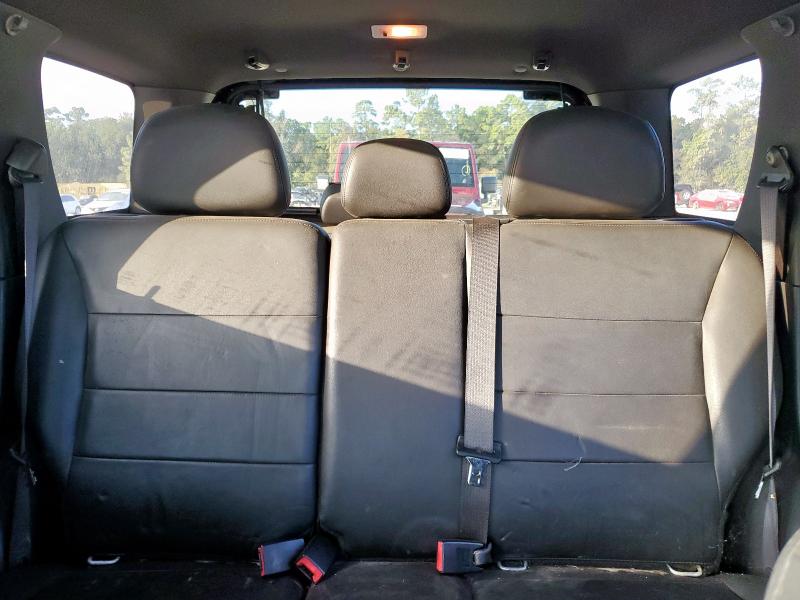 Photo 10 from auction – 2012 FORD ESCAPE with VIN 1FMCU0EG3CKB83664