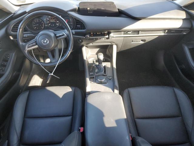 Photo 8 from auction – 2020 MAZDA 3 SELECT with VIN JM1BPACL1L1172018