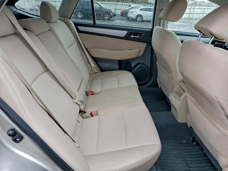 Снимка 11 от търг – 2018 SUBARU OUTBACK 2. с VIN 4S4BSAFC3J3259698