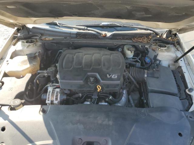Photo 11 from auction – 2010 BUICK LUCERNE CX with VIN 1G4HA5EM2AU125953