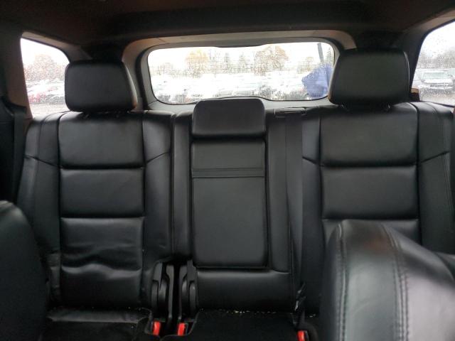 Photo 10 from auction – 2018 JEEP GRAND CHER with VIN 1C4RJFBG3JC208200