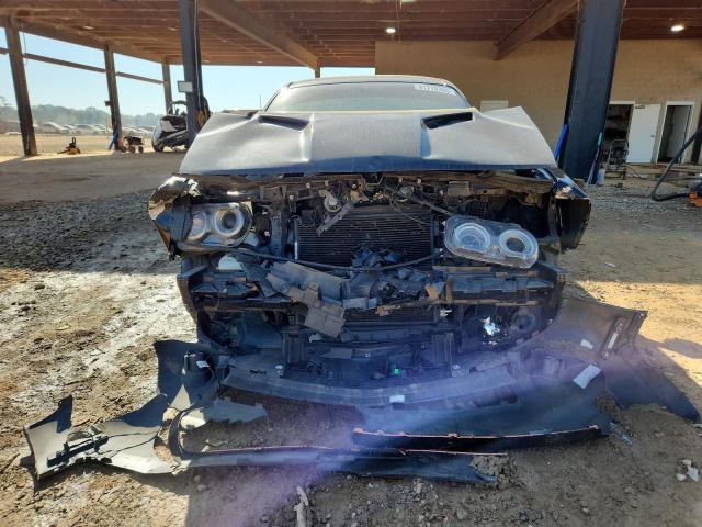 Photo 5 from auction – 2019 DODGE CHALLENGER with VIN 2C3CDZAG6KH752080