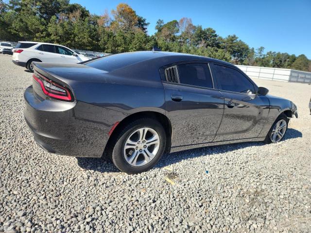 Photo 3 from auction – 2023 DODGE CHARGER SX with VIN 2C3CDXBG9PH674243
