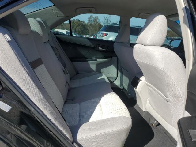 Foto 10 de la subasta – 2012 TOYOTA CAMRY BASE con VIN 4T1BF1FK6CU096196