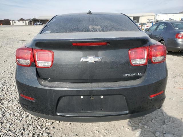 Photo 6 from auction – 2014 CHEVROLET MALIBU 1LT with VIN 1G11C5SL8EF121520