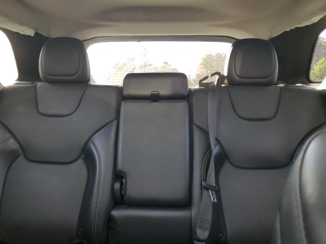 Photo 10 from auction – 2019 JEEP CHEROKEE L with VIN 1C4PJMDX3KD410345