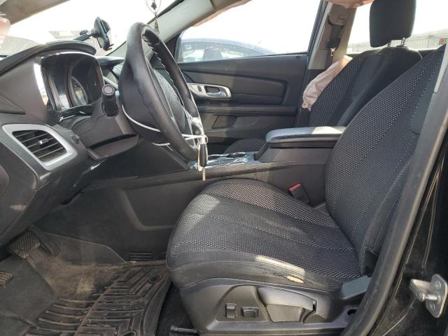 Photo 7 from auction – 2017 GMC TERRAIN SL with VIN 2GKALMEK0H6283021