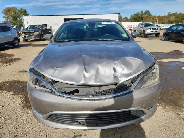 Photo 5 from auction – 2016 CHRYSLER 200 LIMITE with VIN 1C3CCCAB3GN154760