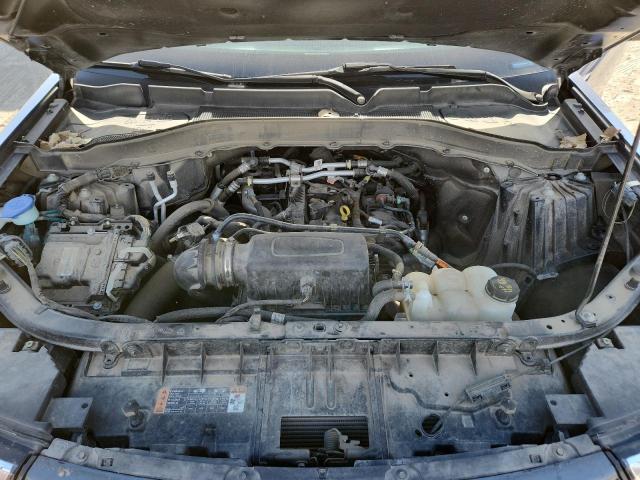 Photo 12 from auction – 2022 FORD EXPLORER X with VIN 1FMSK8DH0NGA90942