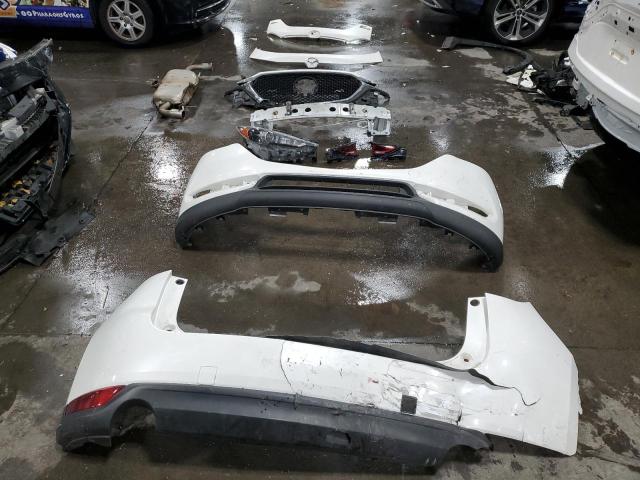 Photo 13 from auction – 2019 MAZDA CX-5 SPORT with VIN JM3KFBBM0K0521099