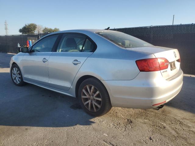 Photo 2 from auction – 2014 VOLKSWAGEN JETTA SE with VIN 3VWD07AJ4EM292948