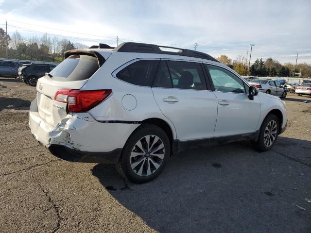 Photo 3 from auction – 2016 SUBARU OUTBACK 2. with VIN 4S4BSAJC1G3299391