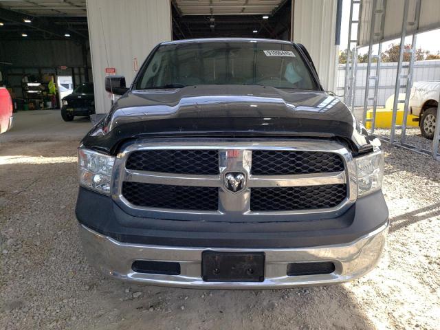 Photo 5 from auction – 2014 RAM 1500 ST with VIN 1C6RR7FG9ES380453