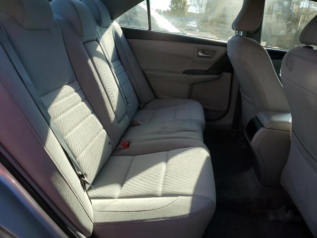 Photo 10 from auction – 2015 TOYOTA CAMRY LE with VIN 4T4BF1FK5FR509574