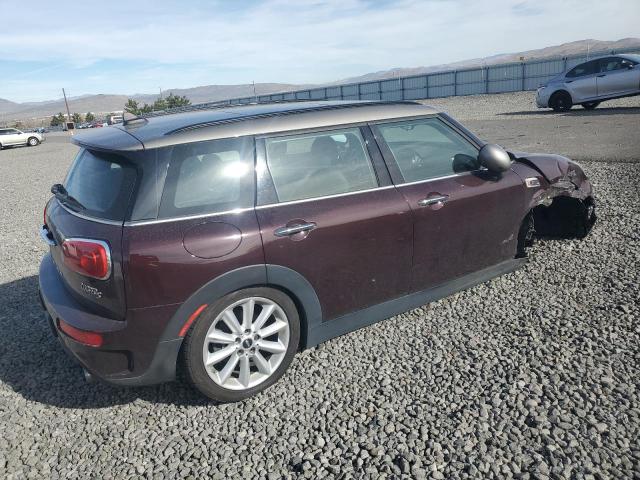 Photo 3 from auction – 2019 MINI COOPER S C with VIN WMWLU5C59K2G03574