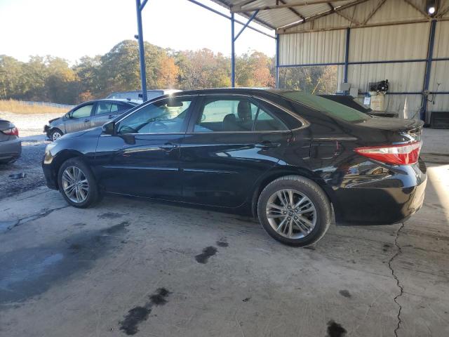 Photo 2 from auction – 2017 TOYOTA CAMRY LE with VIN 4T1BF1FK7HU742725