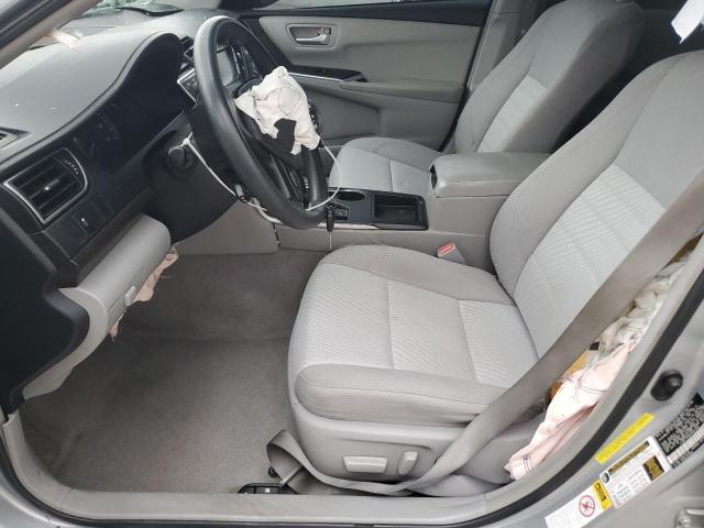 Photo 7 from auction – 2015 TOYOTA CAMRY LE with VIN 4T4BF1FK9FR507083