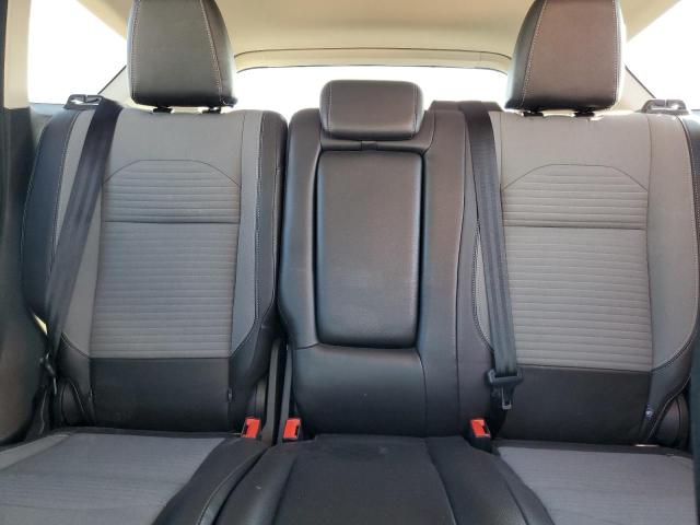 Photo 10 from auction – 2017 FORD ESCAPE SE with VIN 1FMCU0G90HUE65187