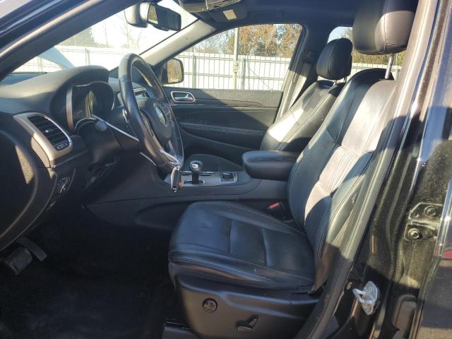 Photo 7 from auction – 2015 JEEP GRAND CHER with VIN 1C4RJFBG8FC697488