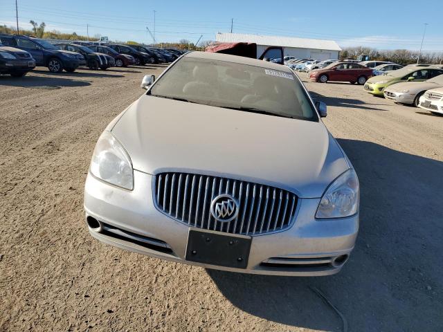 Photo 5 from auction – 2011 BUICK LUCERNE CX with VIN 1G4HC5EM3BU113984