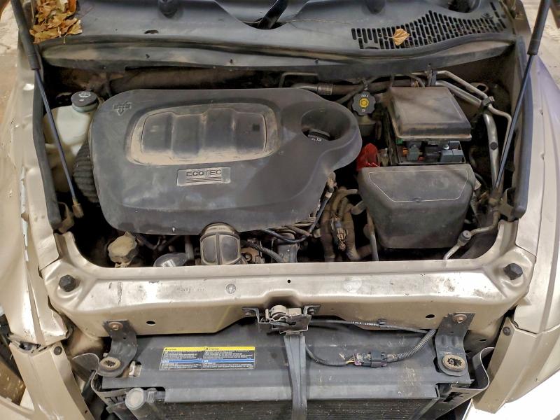 Photo 12 from auction – 2008 CHEVROLET HHR with VIN 3GNDA23D58S534423