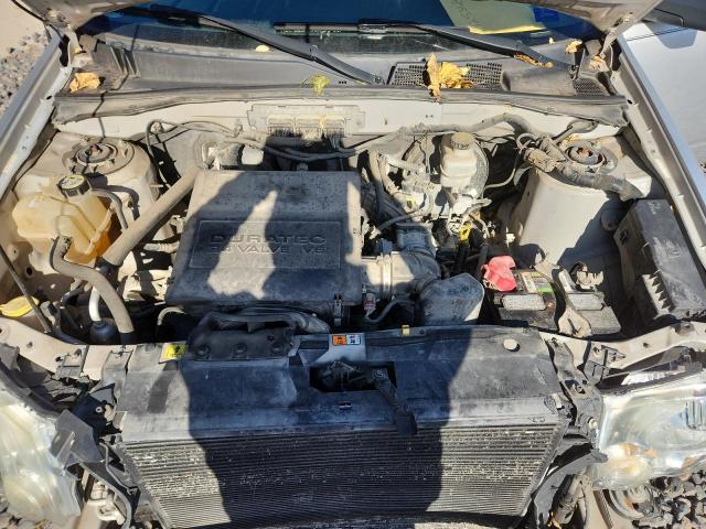 Photo 12 from auction – 2009 FORD ESCAPE XLT with VIN 1FMCU03G59KD13892