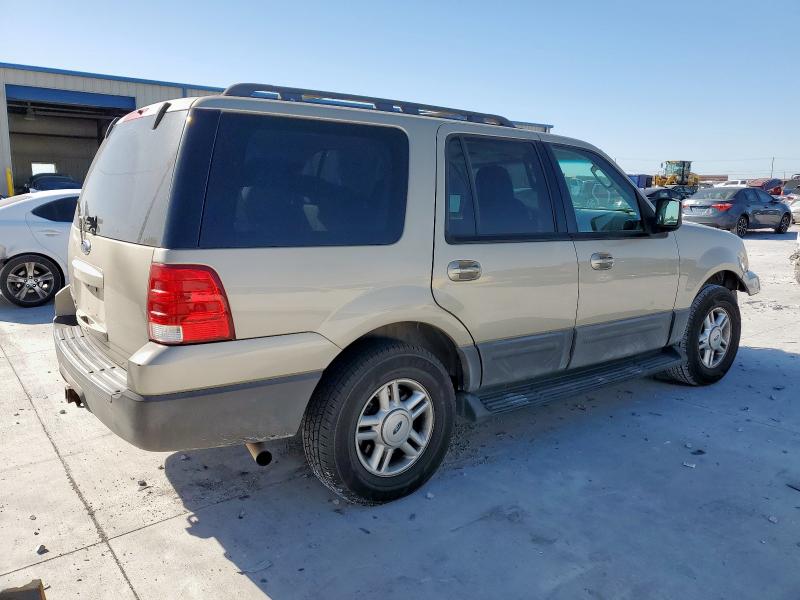 Foto 3 de la subasta – 2006 FORD EXPEDITION con VIN 1FMPU15556LA15982