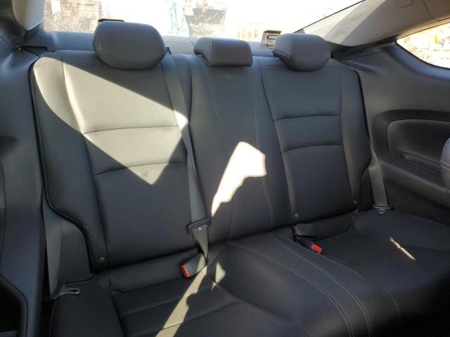 Photo 10 from auction – 2015 HONDA ACCORD EXL with VIN 1HGCT1B82FA010644