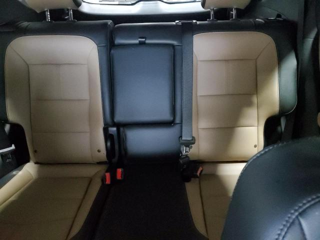 Photo 10 from auction – 2024 CHEVROLET EQUINOX PR with VIN 3GNAXXEG0RL180148