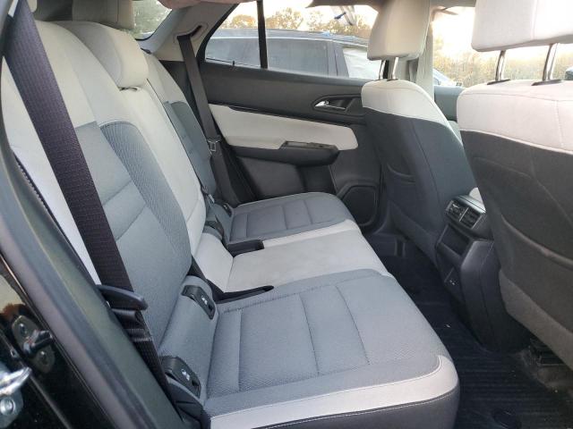 Photo 11 from auction – 2025 HONDA PROLOGUE E with VIN 3GPKHVRJ7SS504694