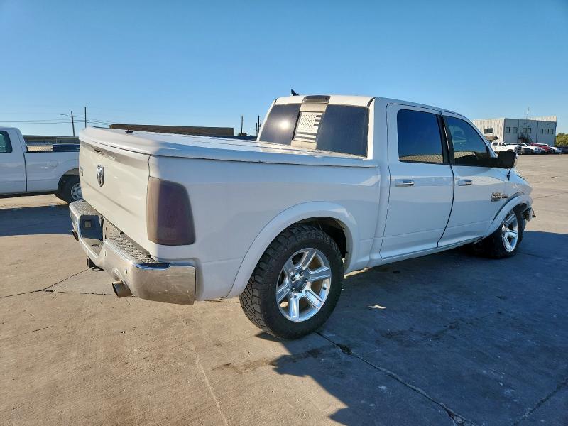 Photo 3 from auction – 2015 RAM 1500 LONGH with VIN 1C6RR7PT0FS520578