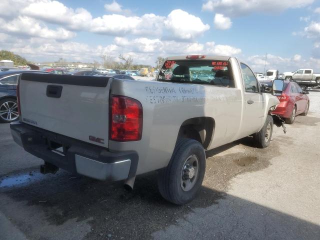 صورة رقم 3 من المزاد - 2007 CHEVROLET SILVERADO مع VIN 1GCHC24K07E572023