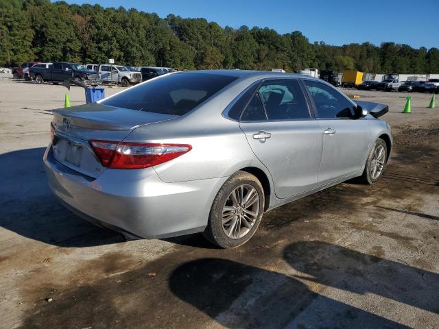 Photo 3 from auction – 2016 TOYOTA CAMRY LE with VIN 4T1BF1FK5GU116492