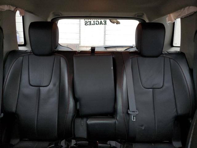 Photo 10 from auction – 2014 GMC TERRAIN SL with VIN 2GKFLSE3XE6379009