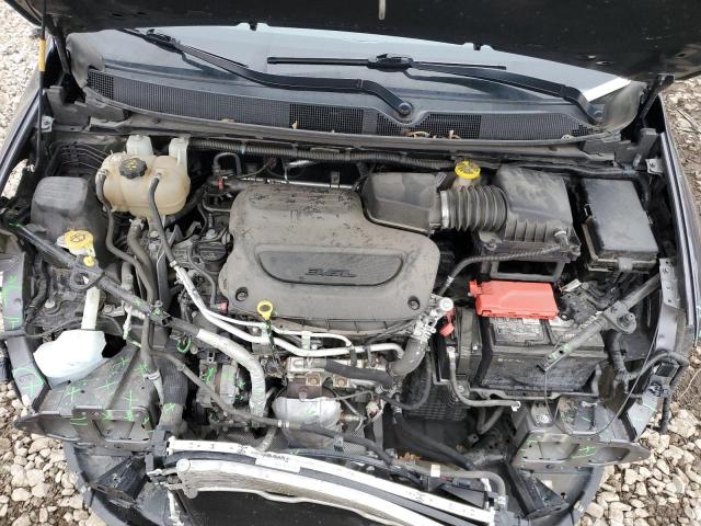 Foto 12 de la subasta – 2020 CHRYSLER PACIFICA L con VIN 2C4RC1GG1LR250770