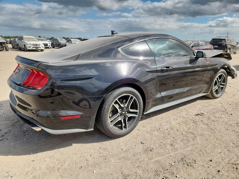 Photo 3 from auction – 2020 FORD MUSTANG with VIN 1FA6P8TH0L5146448