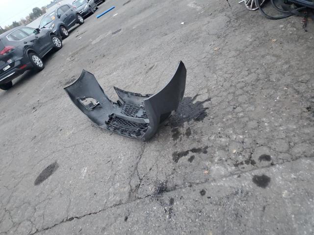 Photo 12 from auction – 2022 NISSAN ALTIMA SV with VIN 1N4BL4DV3NN388449