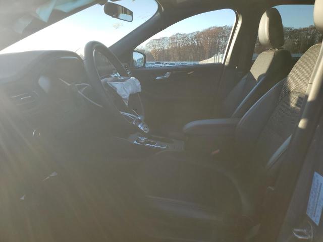 Photo 7 from auction – 2025 FORD ESCAPE ST with VIN 1FMCU9MN5SUB37051